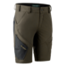 Northward Shorts