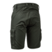 Lady Atlas Shorts