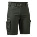 Lady Atlas Shorts