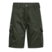 Lady Atlas Shorts