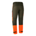Strike Extreme Bukser