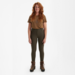 Lady Jagttights