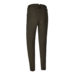 Lady Jagttights