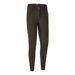 Lady Jagttights