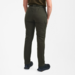 Lady Slogen Zip-Off Bukser