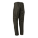 Lady Slogen Zip-Off Bukser