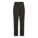 Lady Slogen Zip-Off Bukser