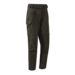 Lady Slogen Zip-Off Bukser