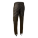 Excape Quilted Bukser