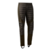 Excape Quilted Bukser