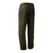 Excape Regnbukser