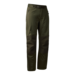 Excape Regnbukser