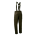 Excape Softshell Bukser
