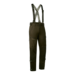 Excape Softshell Bukser