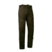 Excape Softshell Bukser
