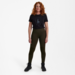 Lady Forstærkede Tights