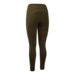 Lady Forstærkede Tights