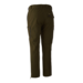 Pro Gamekeeper Støvlebuks