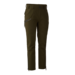 Pro Gamekeeper Støvlebuks