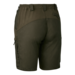 Lady Ann Shorts