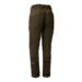 Lady Excape Softshell-bukser