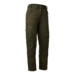 Lady Excape Softshell-bukser