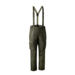 Ram Vinterbukser