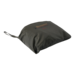 Survivor Regnbukser