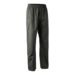 Survivor Regnbukser