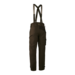 Muflon Extreme Bukser