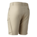 Matobo Shorts