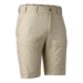 Matobo Shorts