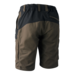 Strike Shorts