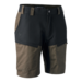 Strike Shorts