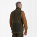 Strike Extreme Vest