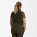 Lady Ann Extreme Vest