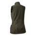 Lady Ann Extreme Vest