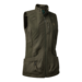Lady Ann Extreme Vest