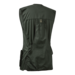 Atlas Skydevest