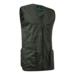 Atlas Skydevest