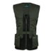 Atlas Net Skydevest