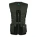 Atlas Net Skydevest