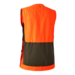 Strike Extreme Vest