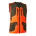 Strike Extreme Vest