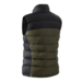 Lady Northward Vatteret Vest