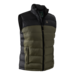 Lady Northward Vatteret Vest