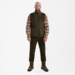 Gamekeeper Shooting Vest