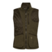 Gamekeeper Shooting Vest