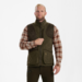 Gamekeeper Shooting Vest