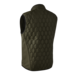 Mossdale Quiltvest